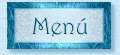 Men�