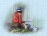 Pescador