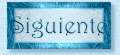 Siguiente