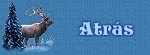 Atr�s