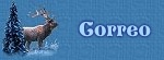 Correo