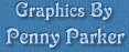Logo Penny Parker