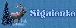 Siguiente