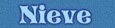 T�tulo