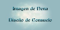 Logo Nena