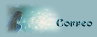 Correo