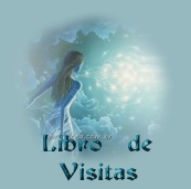 Libro de Visitas