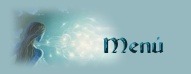 Men�