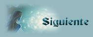 Siguiente
