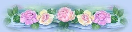 Detalle floral