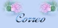Correo