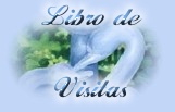 Libro de Visitas
