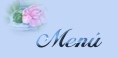 Men�