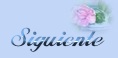 Siguiente