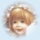 Carita
