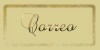Correo