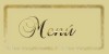 Men�
