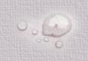 Gotas de agua