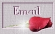 Correo