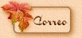 Correo