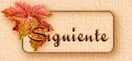 Siguiente