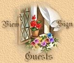 Libro de Visitas