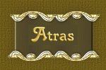Atr�s