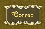 Correo