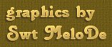 Logo Swt Melode