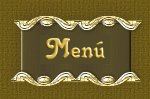 Men�