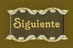 Siguiente