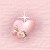 Bot�n