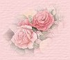 Rosas