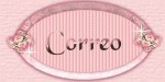 Correo