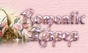 Logo Romantickesses