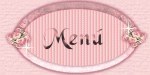 Men�