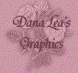 Logo Dana Lea�s