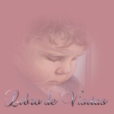 Libro de visitas