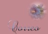 Correo