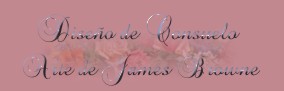 Logo James Browne