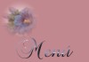 Men�