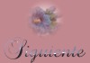 Siguiente