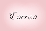 Correo