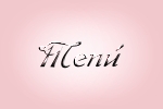 Men�