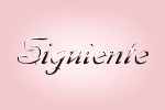 Siguiente