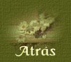 Atr�s