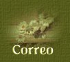 Correo