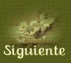 Siguiente