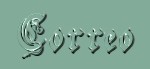 Correo