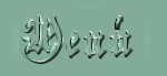 Men�